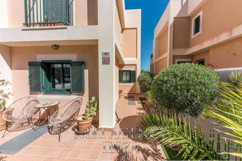 Villa a Cala Tarida, Ibiza, Cala Tarida - € 795.000 | Ref: CVE074 - foto 11